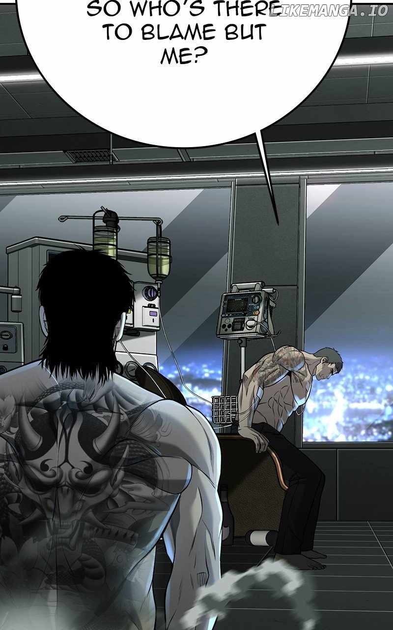 Son's Retribution Chapter 51 67